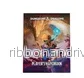 Dungeons & Dragons RPG - Spelarhandbok 2024 - SE - Bild 2