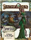 Pathfinder Adventure Path: A Voice in the Blight (Spore War 3 of 3) - Bild 2