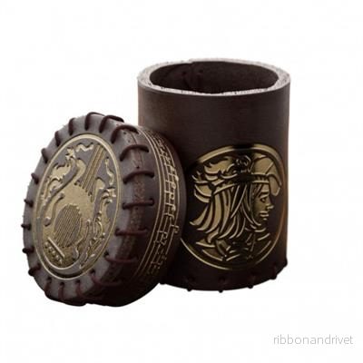 Witcher Dice Cup Dandelion – Pegasus’ Friend Witcher Dice Cup Dandelion – Pegasus’ Friend