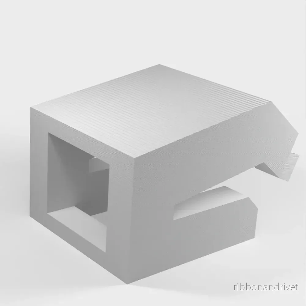 Uppgraderad dockningsbilhållare för iPhone8 för SEAT FullLink Ver 2.0 - Bild 3