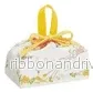 Ghibli - Bento Bag Mei & Totoro - My Neighbor Totoro - Bild 2