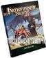 Pathfinder Pawns: War for the Crown Figurinsamling - EN - Bild 2