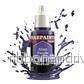 The Army Painter - Warpaints Fanatic: Alien Purple - Bild 3