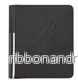 Card Codex 80 - Iron Grey - Bild 2