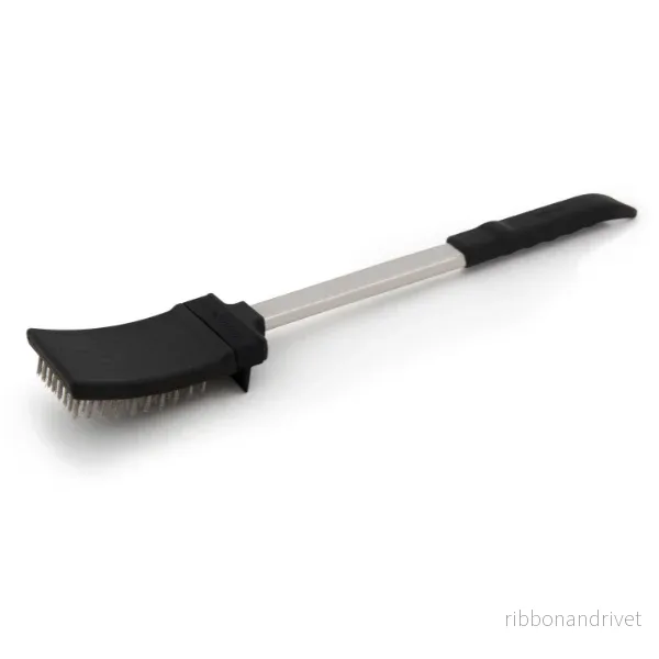Baron™ grillborste Baron™ grillborste