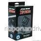 Star Wars X-Wing: TIE/sa Bomber - Bild 3
