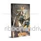 Infinity: N5 - EN - Bild 3