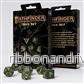 Pathfinder Dice Set: Arcadia - Bild 3