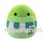 Squishmallows 10" Slytherin Snake - Bild 3