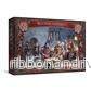 A Song Of Ice And Fire - Bolton Heroes 1 - EN - Bild 3