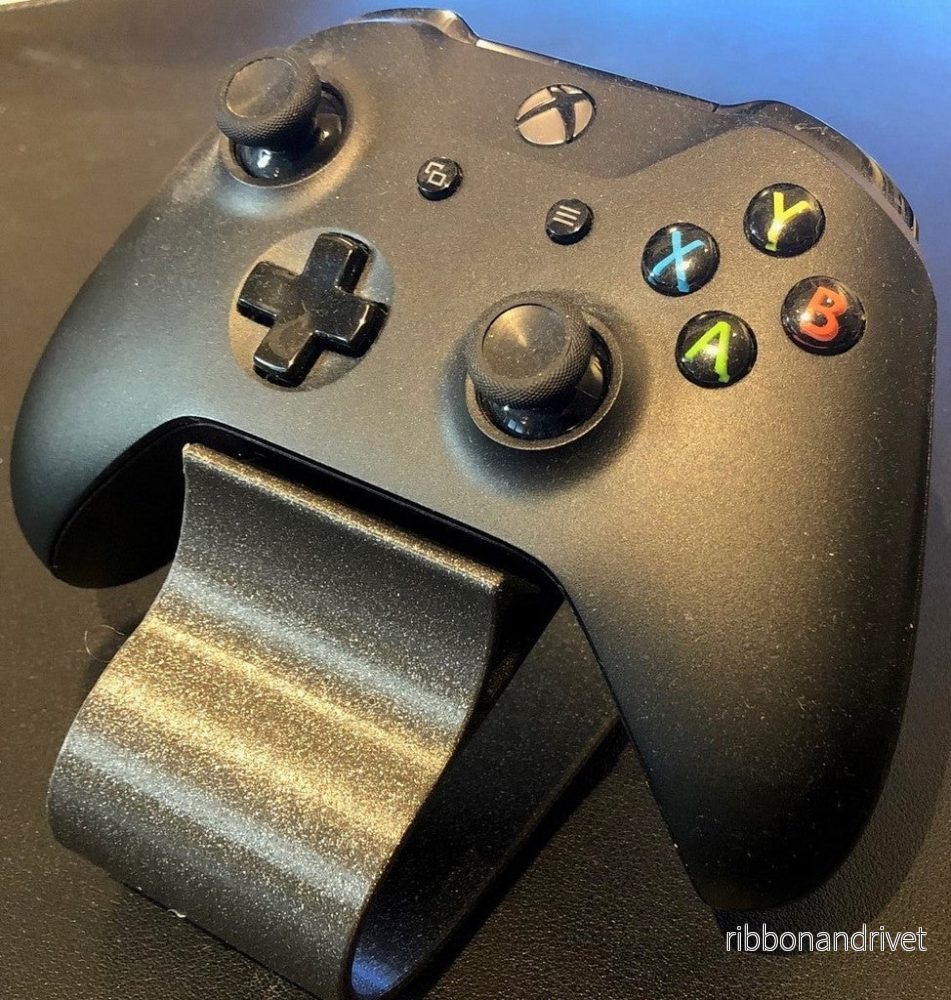 Xbox One-handkontrollstativ Xbox One-handkontrollstativ