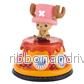 ONE PIECE Paldolce collection vol.4(ver.C) - Bild 3