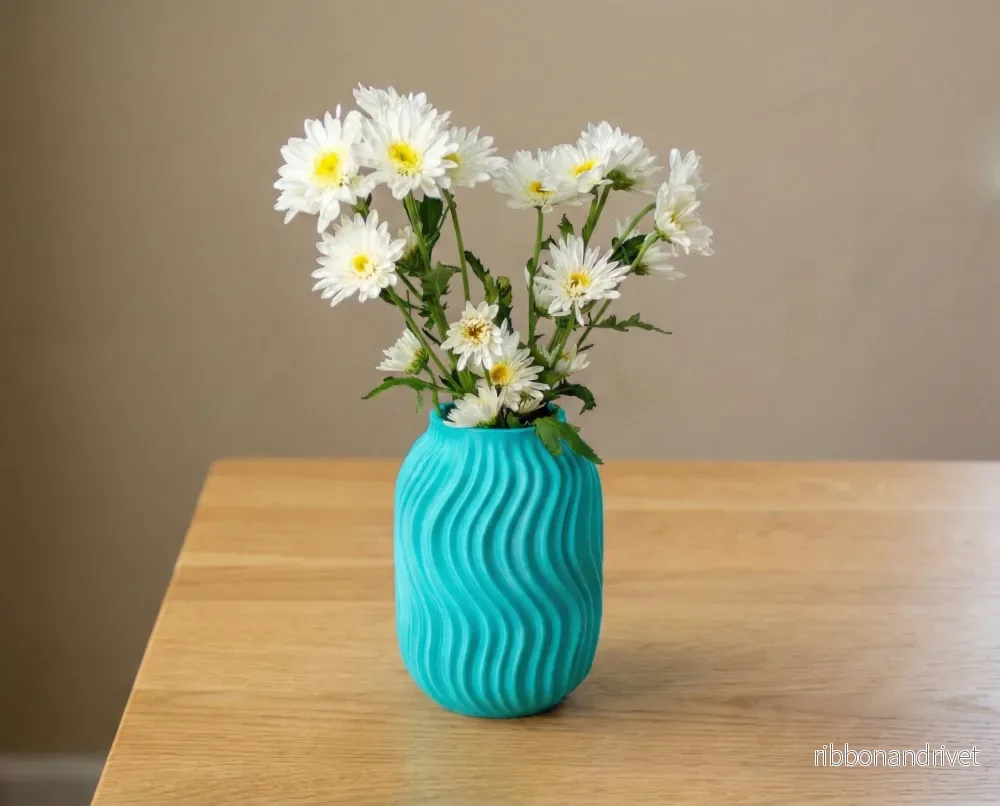 Vase 003 Vase 003