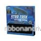 Star Trek: Attack Wing Federation Faction Pack - Ships of the Line - Bild 3