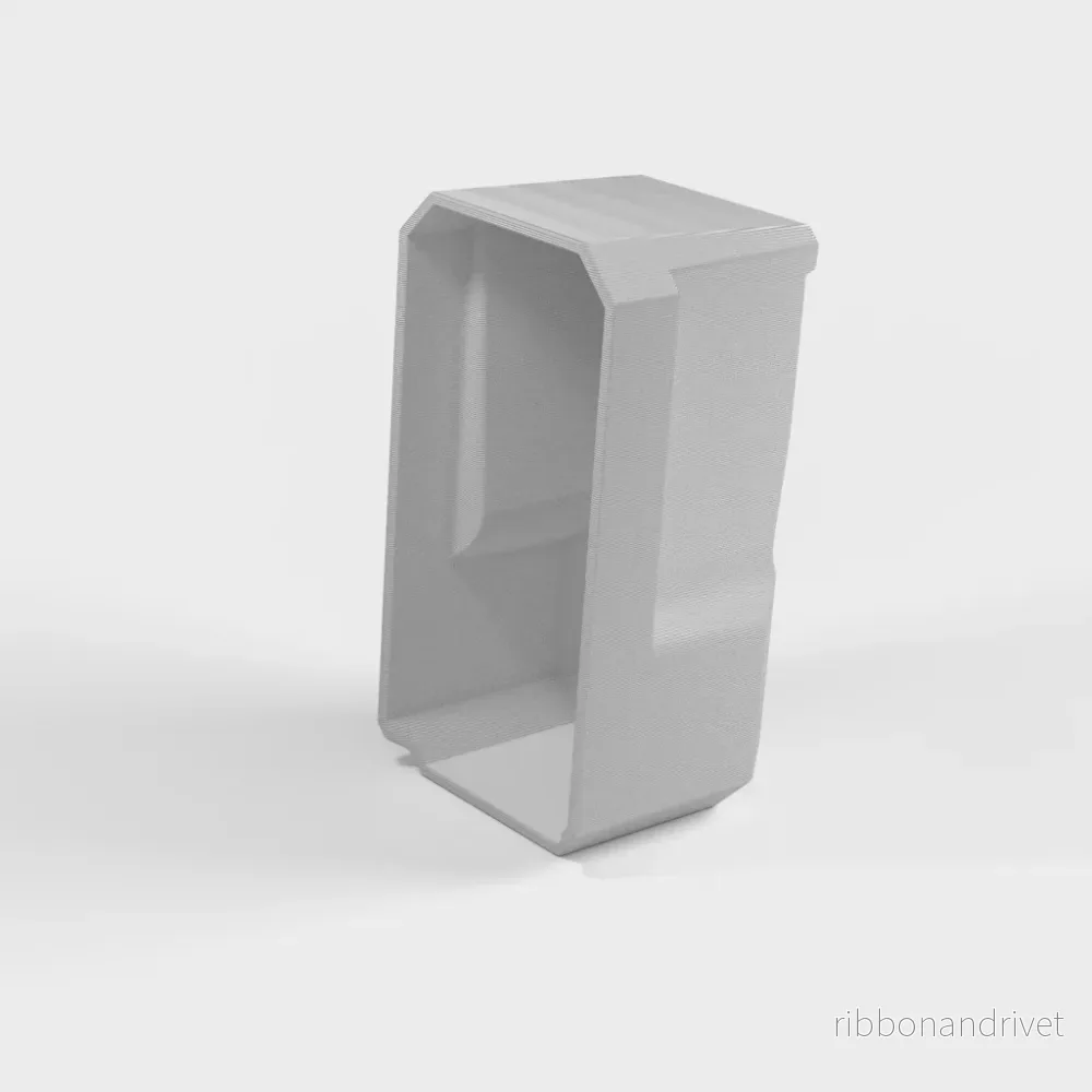Elegant smyckeförvaring - Bild 2