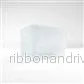 Gamegenic - Side Holder 100+ XL Clear - Bild 2