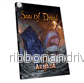 Armada: Seas Of Dread - EN - Bild 2