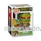 Funko POP TV: Transformers S5 - Rhinox - Bild 2