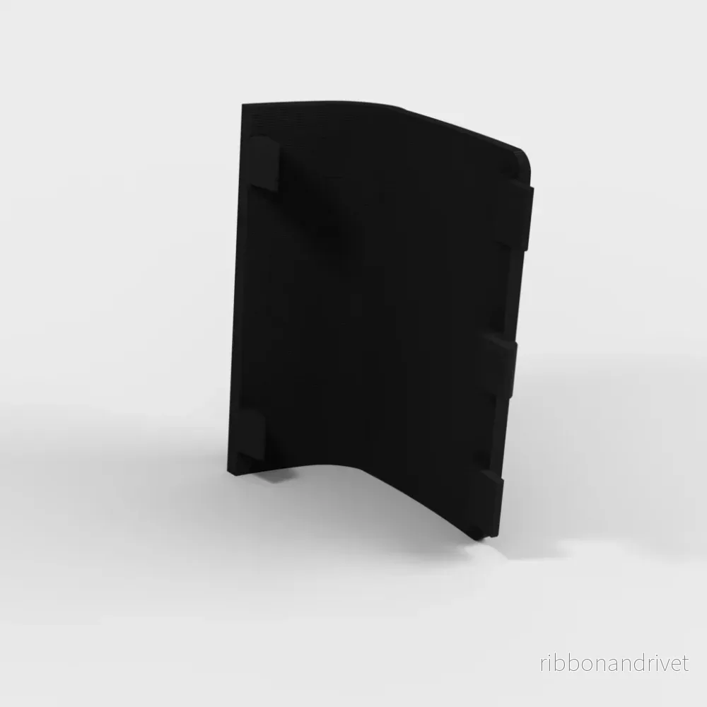 Xbox One batterikåpa - Bild 2