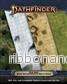 Pathfinder Flip-Mat: Basic Environments Multi-Pack - Bild 3