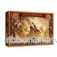 A Song Of Ice And Fire - Sand Skirmishers Basics - EN - Bild 3