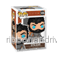 Funko POP Movies: Dune 2 - Stilgar - Bild 3
