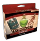 Pathfinder Alchemy Deck (P2) – EN