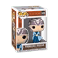 Funko POP Movies: Dune 2 - Princess Irulan - Bild 3