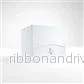 Gamegenic - Side Holder 100+ XL Vit - Bild 2