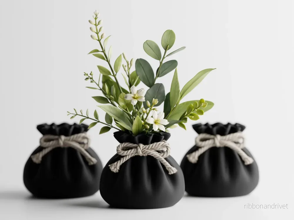 Lazora Vase Lazora Vase