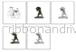 D&D Frameworks: Troll – Detaljerade Miniatyrfigurer för Dungeons & Dragons D&D Frameworks: Troll – Detaljerade Miniatyrfigurer för Dungeons & Dragons