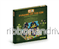 CluePuzzle - Set 1 - Aztec Realms - Bild 2
