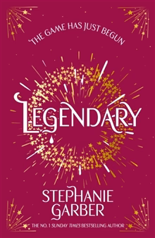 Legendary
