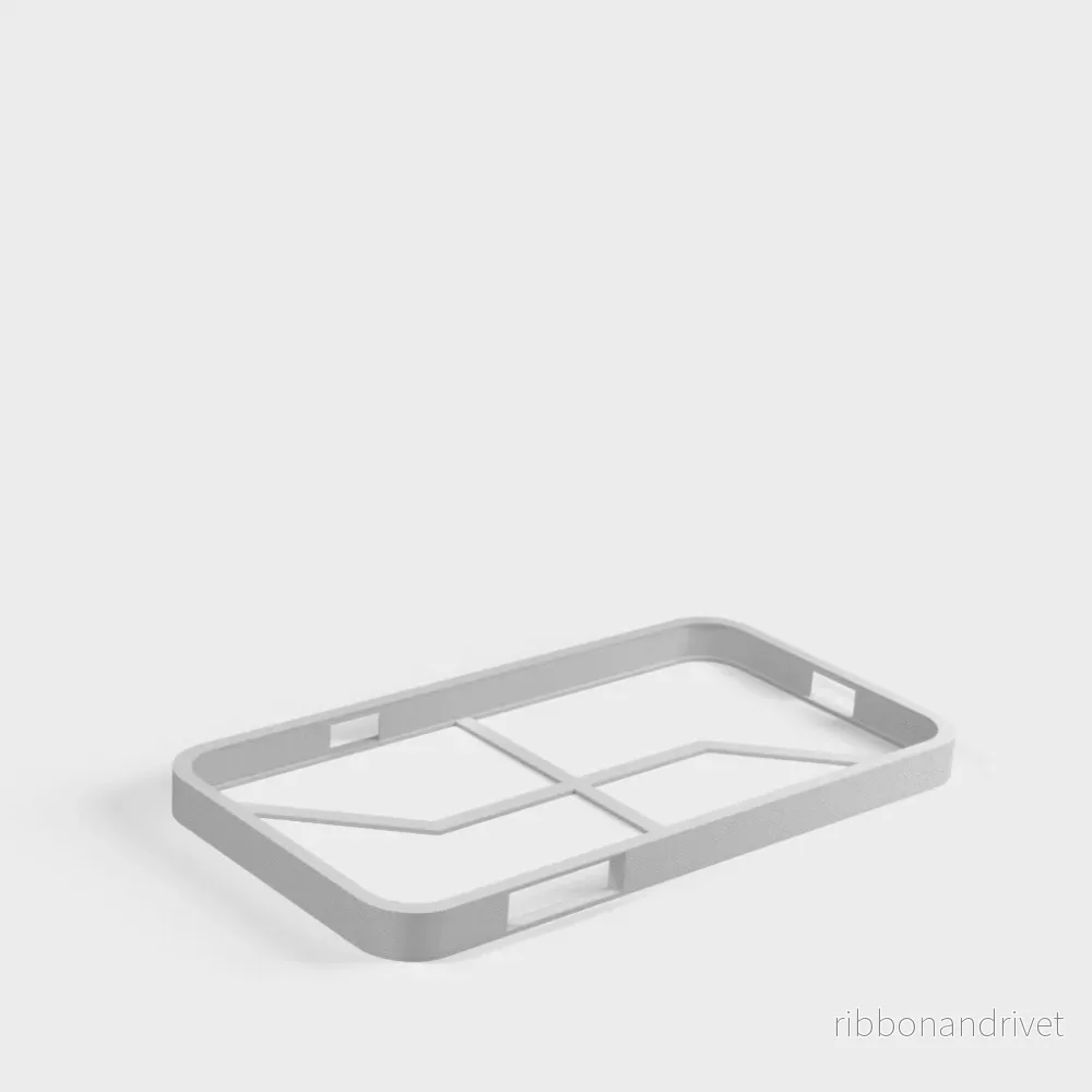Mobilskal till Samsung Galaxy S7 och J7 - Bild 3