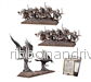 Kings of War - Northern Alliance Ambush Starter - Bild 2