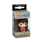Funko POP Nyckelring: OPS11 - Luffy (Egghead) - Bild 3