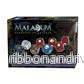 Battle Systems - Maladum: Dungeons of Enveron Dice - Bild 3