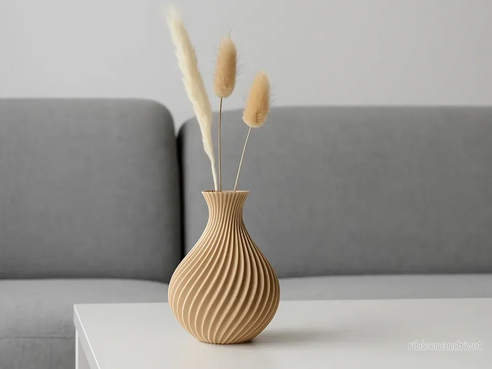 Susanna Vase - Bild 3