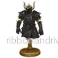 D&D Icons of the Realms: Magic Armor Tokens D&D Icons of the Realms: Magic Armor Tokens