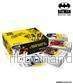 Batman Miniature Game: Objective Card Set 1 - EN - Bild 3