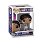 Funko POP Vinyl: What If S2 - Kahhori - Bild 2
