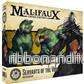 Malifaux 3rd Edition - Servants of the Void - EN - Bild 2