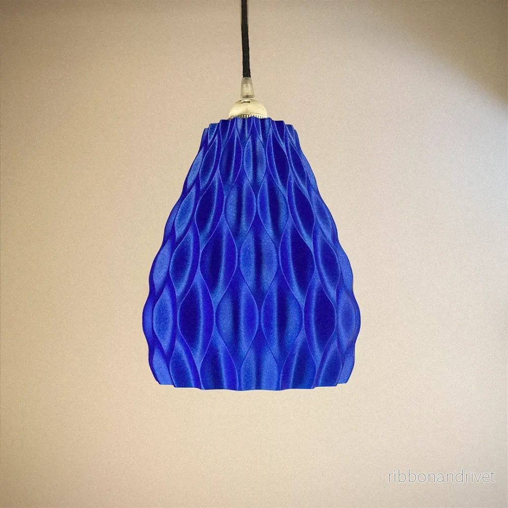 Riva Pendant Lamp Riva Pendant Lamp
