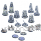 The Elder Scrolls Call to Arms – Markers och Tokens Upgrade Set The Elder Scrolls Call to Arms – Markers och Tokens Upgrade Set