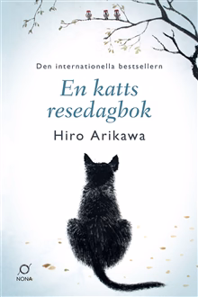 En katts resedagbok En katts resedagbok
