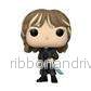Funko POP Marvel: Loki Säsong 2 - Sylvie - Bild 3