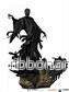 Dementor - Harry Potter Staty i Skala 1/10 - Bild 3