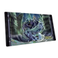 Elestrals - Lifestream Glaciursa Champion of Khione Spelmatta - Bild 2