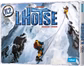 K2: Lhotse – Brädspel