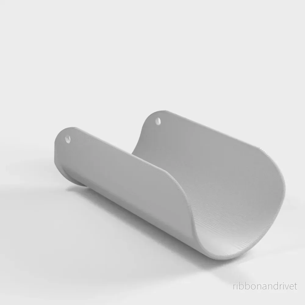 Ergonomisk strumppåtagare för personer med nedsatt rörlighet - Bild 3
